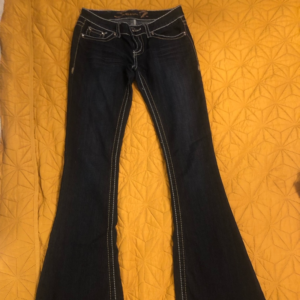 Seven 7 jeans